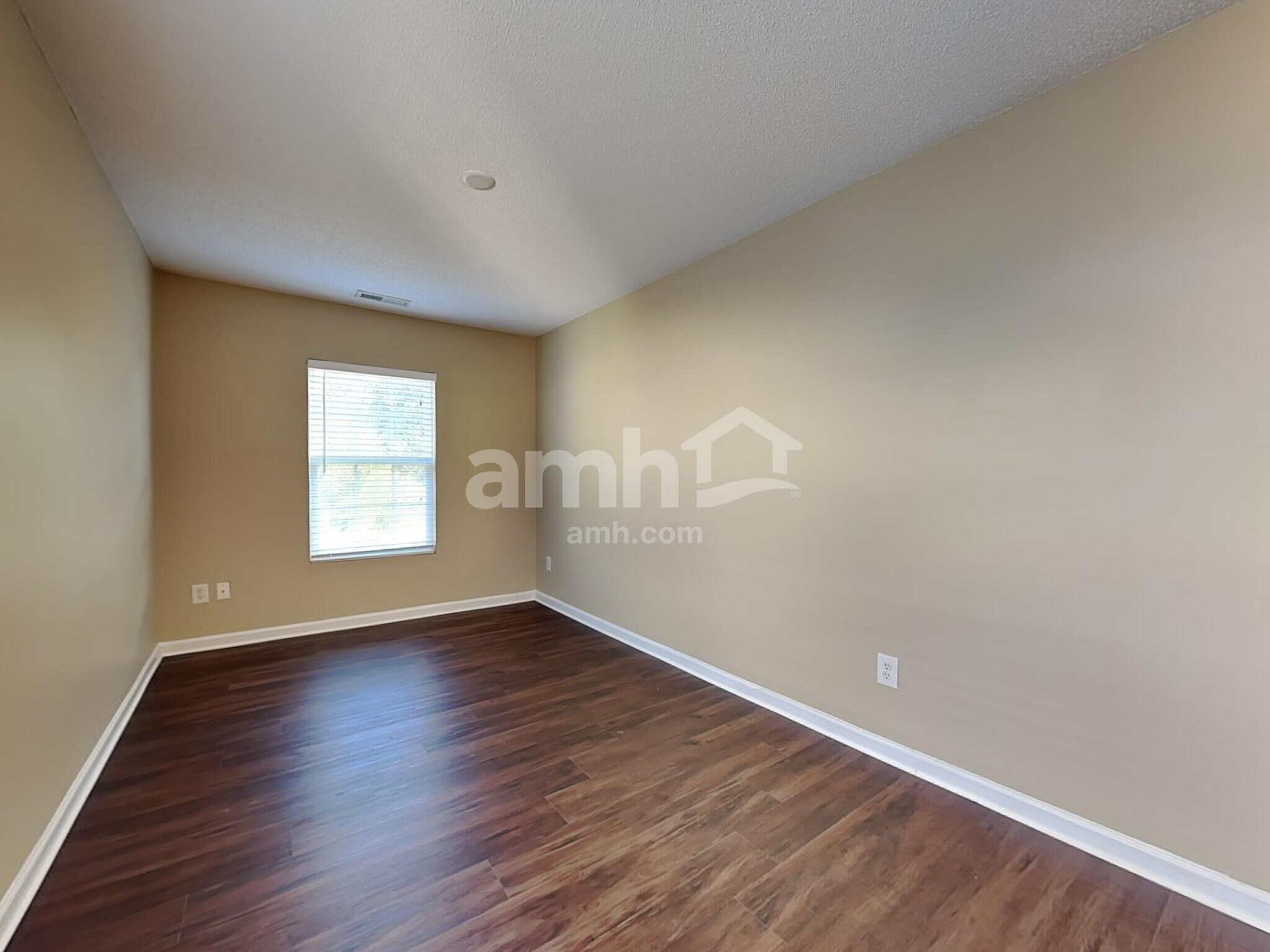 Building Photo - 6554 Guard Hill Dr