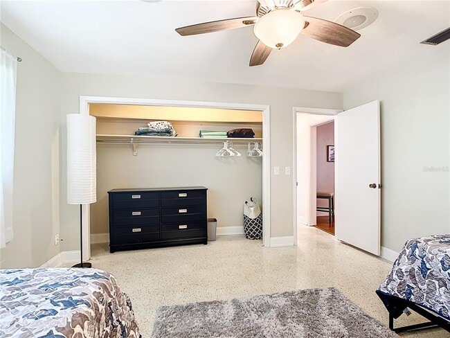Building Photo - 2250 Watrous Dr