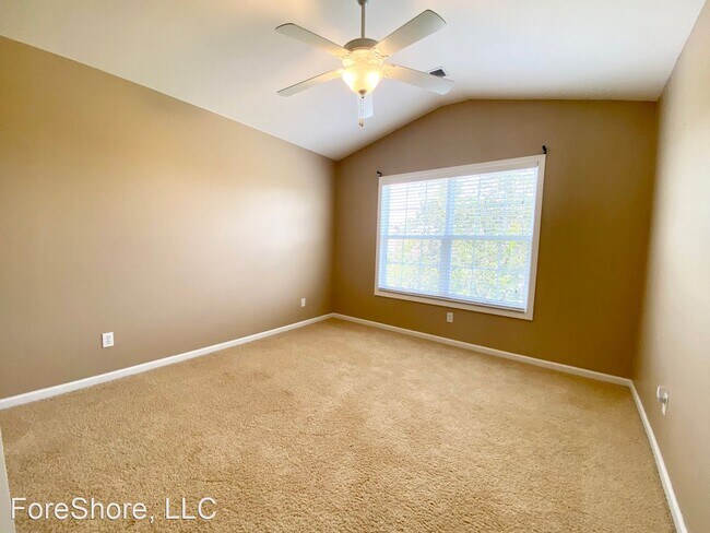 Building Photo - 4 br, 3.5 bath House - 2151 Blakers Blvd