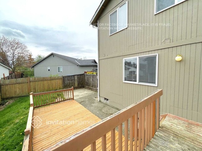 Building Photo - 11223 SE 264th Pl