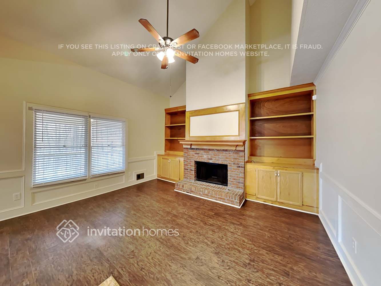 Building Photo - 2820 Stone Bridge Trail SW