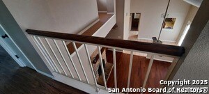 Building Photo - 8527 Village Creek