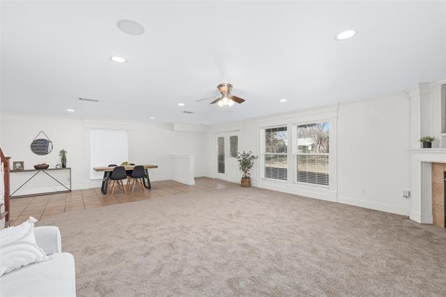 Building Photo - 3536 Suffolk Dr