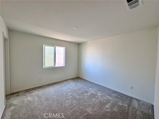Building Photo - 36224 Owens Dr