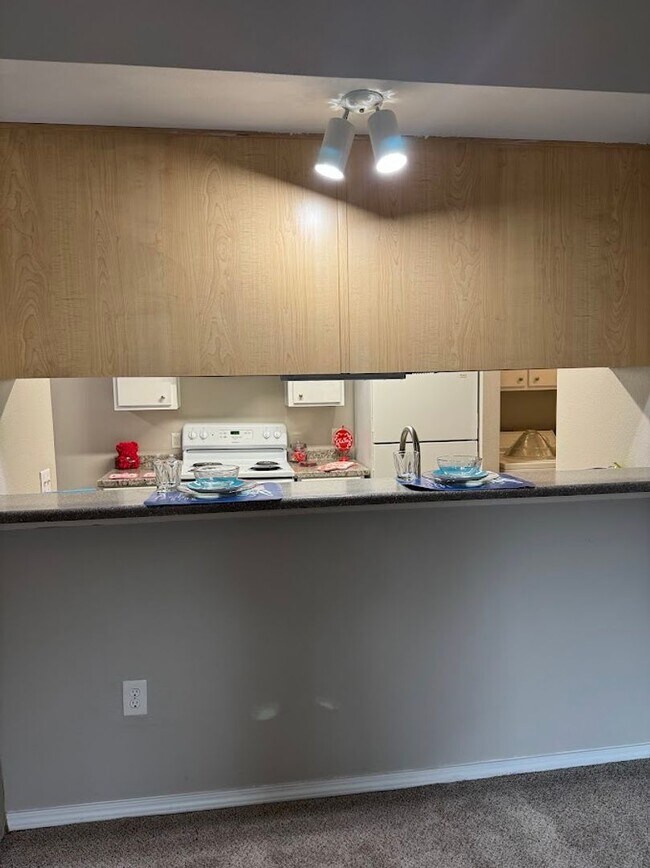 Building Photo - Life Just Got Better Come See For Yourself...