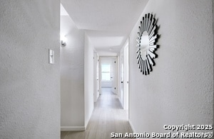 Building Photo - 258 Antrim Dr