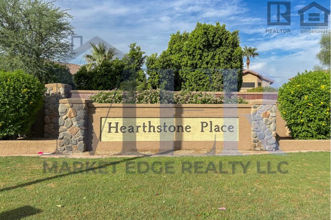 Building Photo - 3Bed/2Bath Home w/3 Car Gar at 59th Ave/Un...