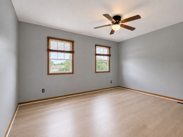 Building Photo - 6582 Tealwood Rd