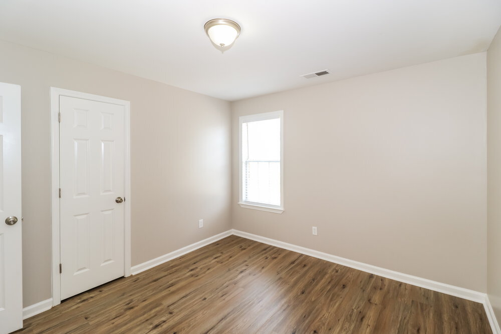 Building Photo - 2646 Breezy Ridge Trail