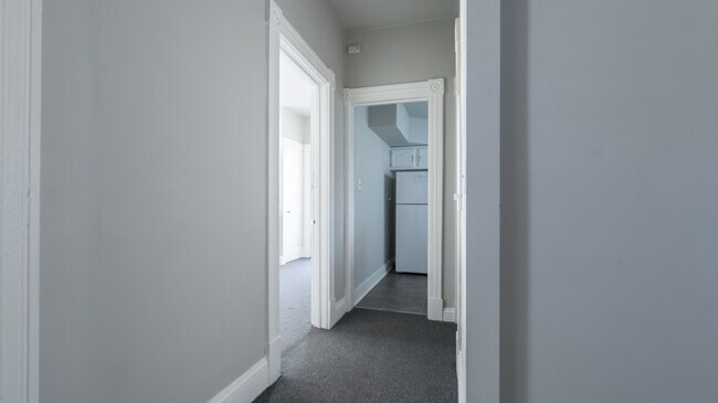 Building Photo - 2226 Glenwood Ave