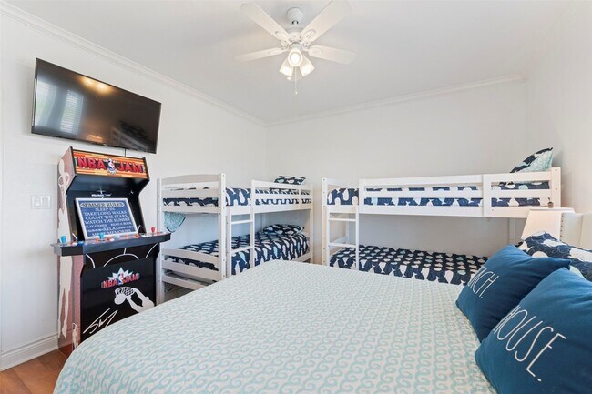 Building Photo - 23919 Termini-San Luis Pass Rd