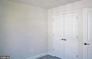 Building Photo - 1528 Witchhazel Cir