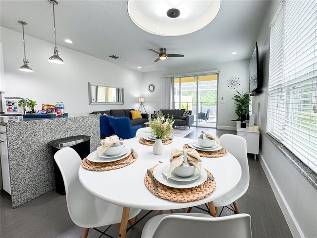 Building Photo - 17319 Serenidad Blvd