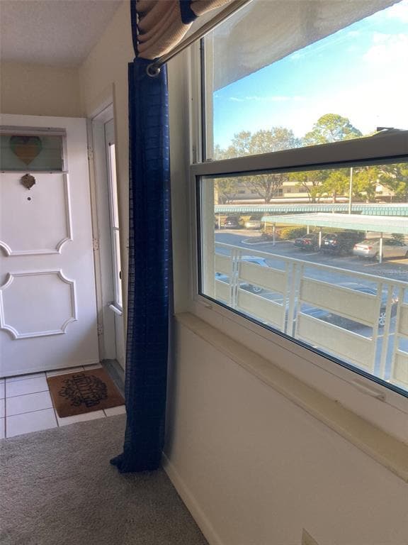 Building Photo - 5750 80th St N