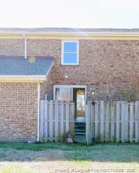 Building Photo - 421 Kirkcaldy Ct