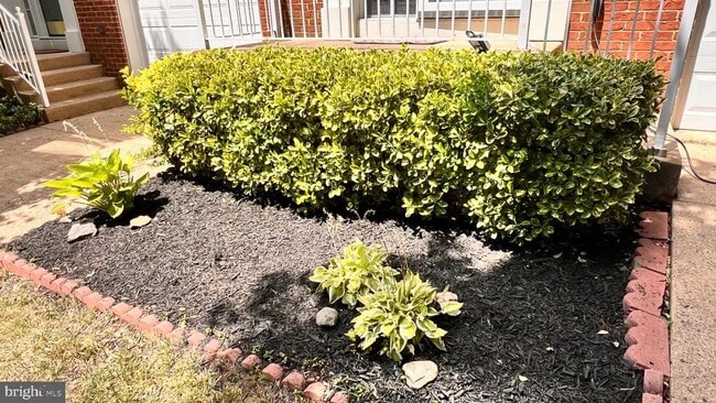 Building Photo - 4100 Flower Box Ct