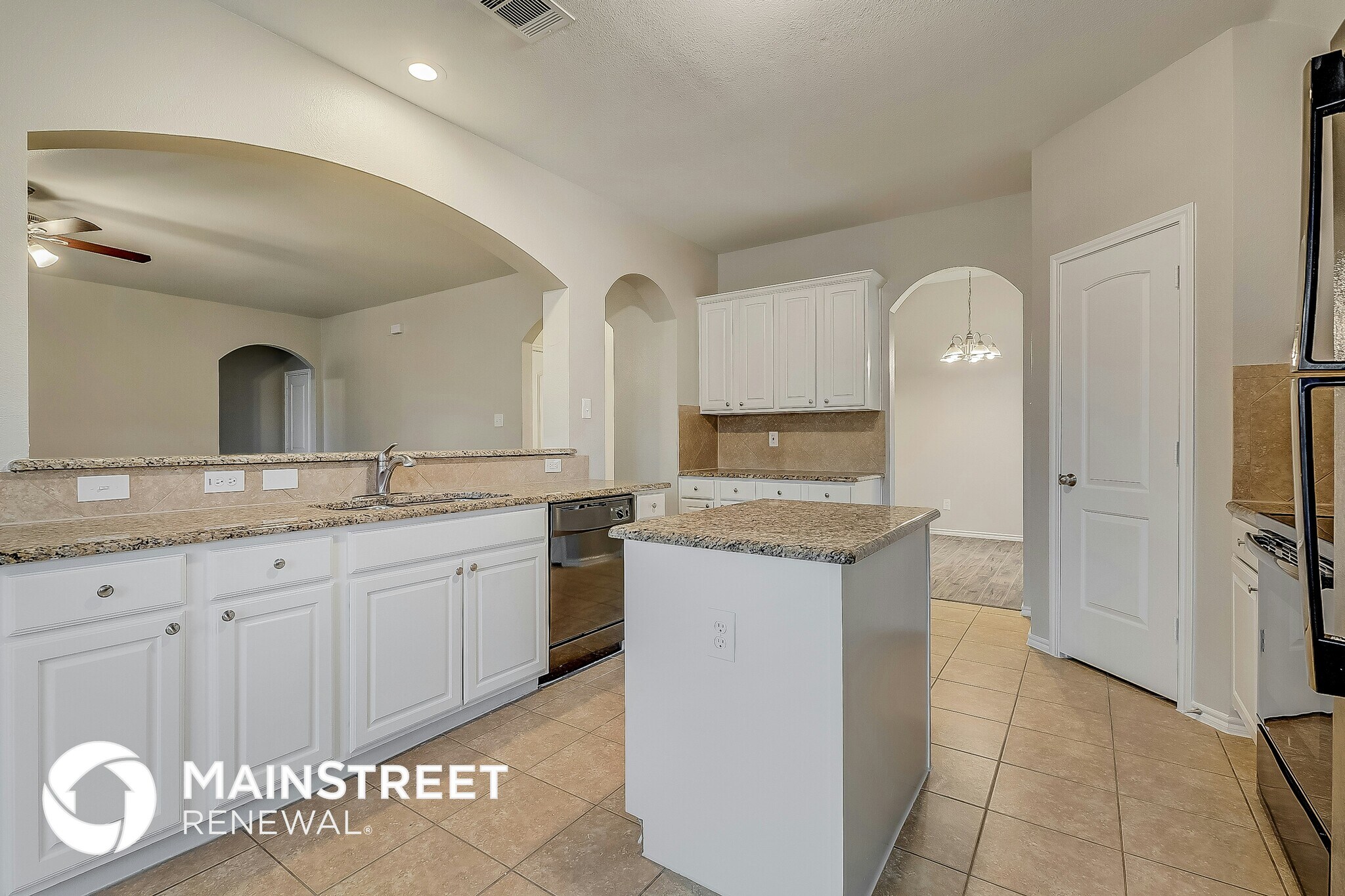 Building Photo - 6410 Peach Tree Ct