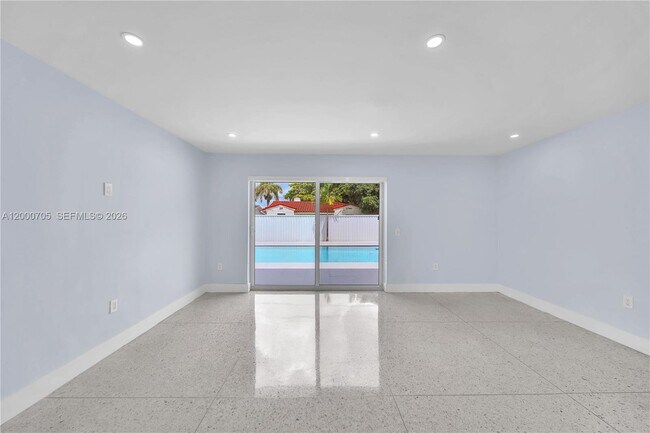 Building Photo - 2311 SW 23rd St