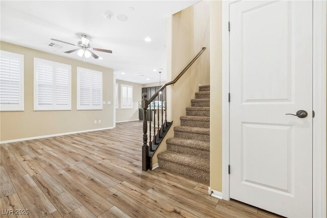 Building Photo - 7511 Bedford Ridge Ct