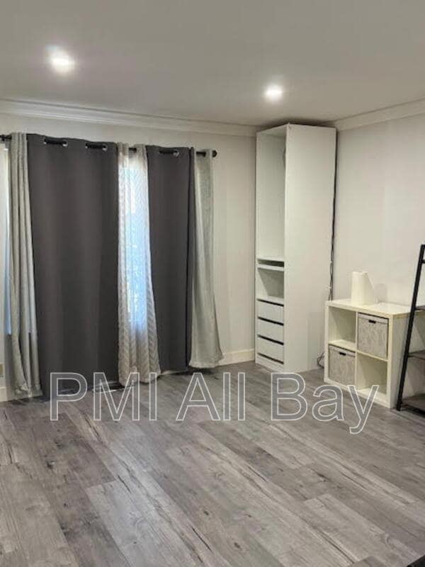 Building Photo - 35131 Perry Rd