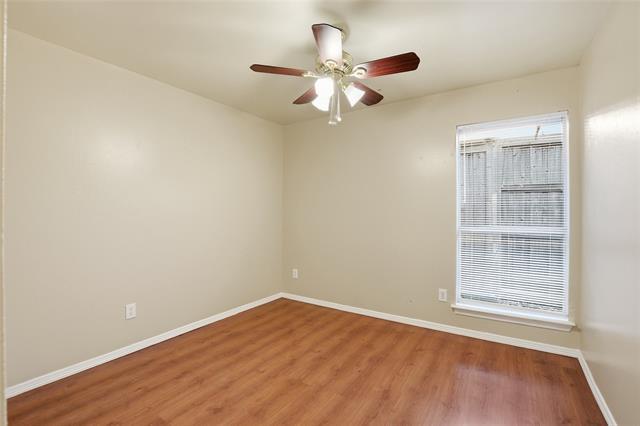 Building Photo - 5418 Cypress Dr