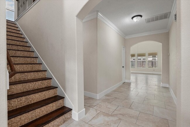 Building Photo - 1622 Julia Park Dr