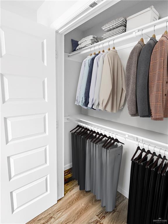 Building Photo - 31 Tyler Ave