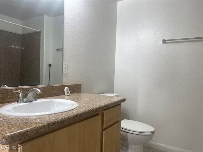 Building Photo - 8000 W Badura Ave