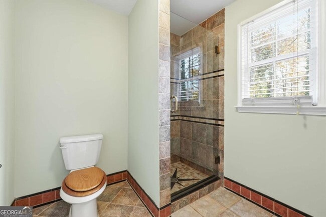 Building Photo - 3027 Bristlewood Ln