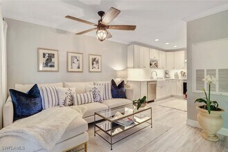 Building Photo - 3180 Seasons Way