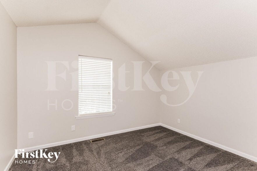 Building Photo - 12137 Moonshadow Ln