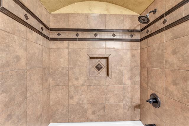 Building Photo - 3613 Cork Pl