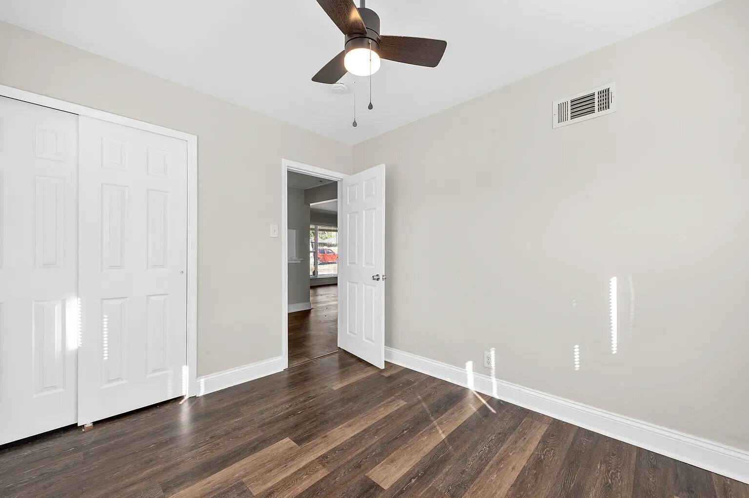 Building Photo - 7346 Canton Ave