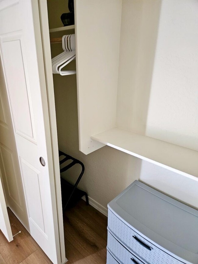 Building Photo - 3001 E Butler Ave