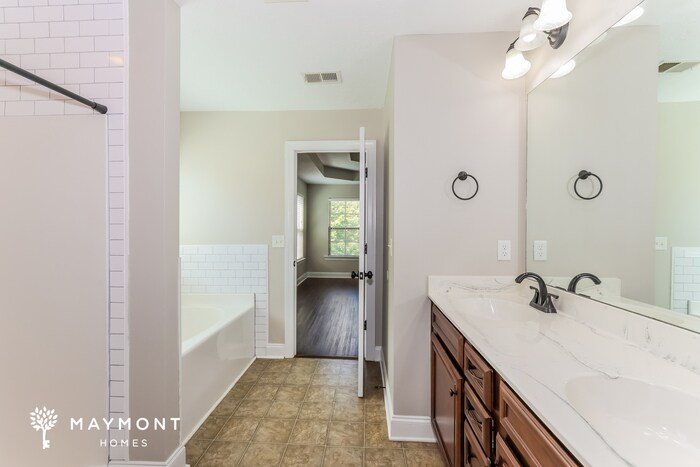 Building Photo - 3926 Griese Ln