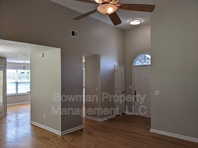 Building Photo - 577 Pendergrass Rd