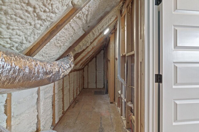 Building Photo - 141 Ridgewalk Cir