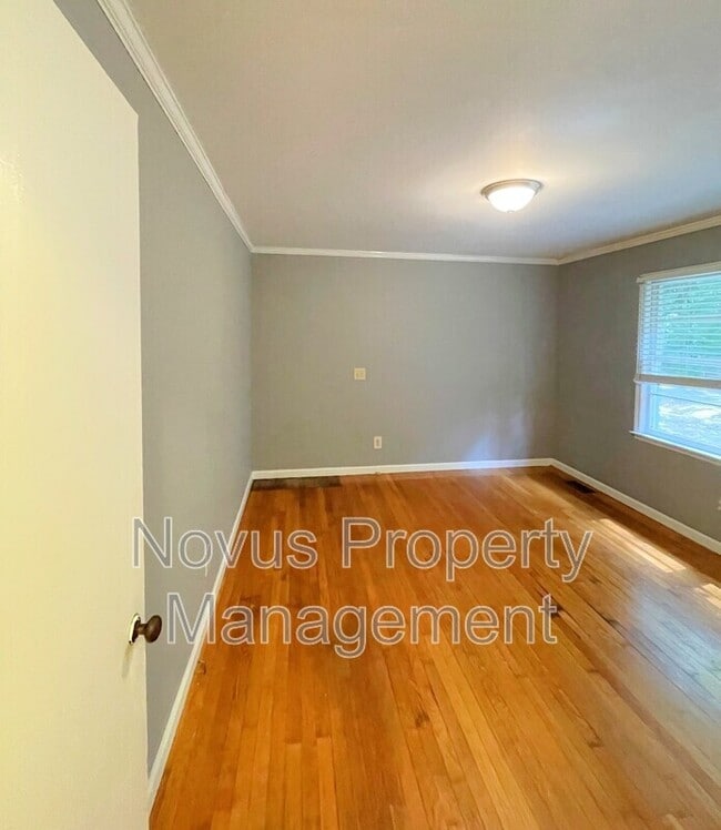 Building Photo - 156 GA-113