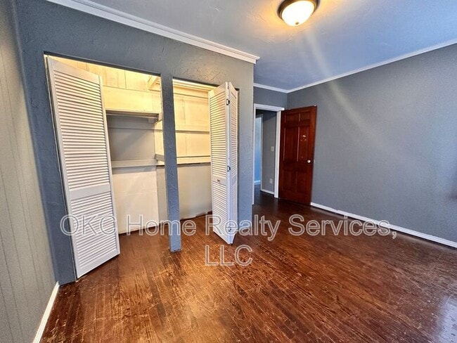 Building Photo - 2144 NW 36th St