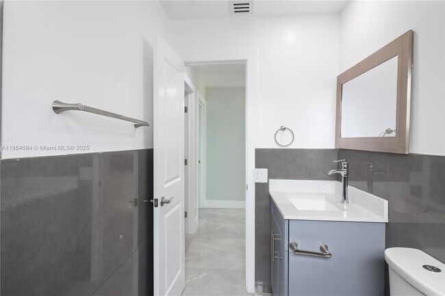 Building Photo - 11717 NW 22nd Ct