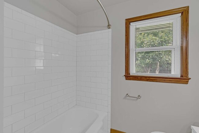 Building Photo - Call Sabrina Thomas' Office at 757-767-076...