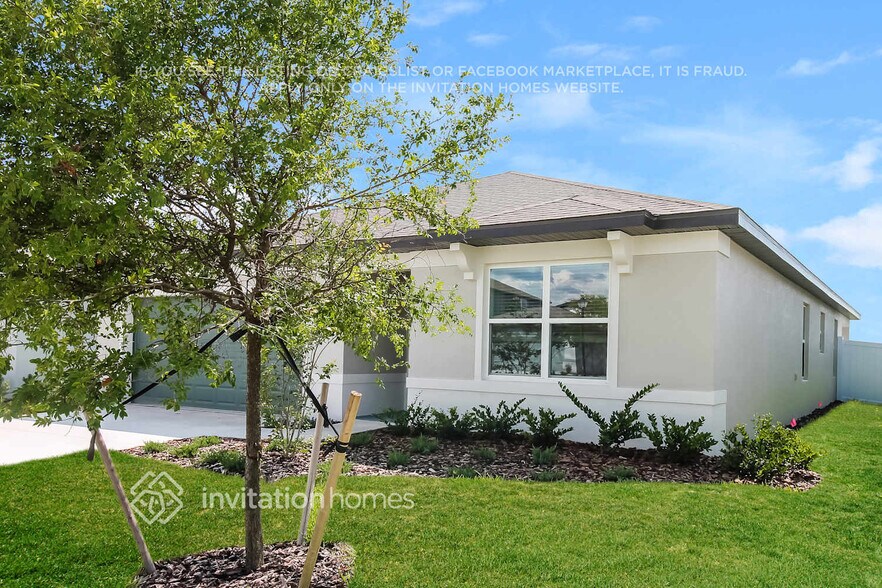Building Photo - 4126 Obsidian Dr