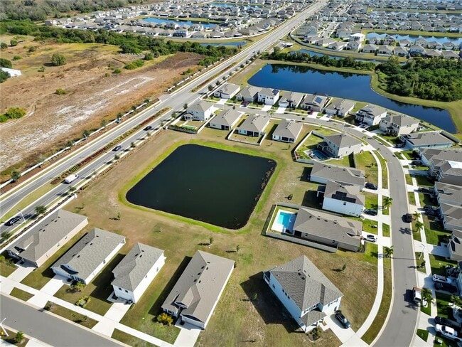 Building Photo - 16792 Glacier Bay Loop