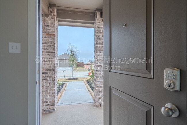 Building Photo - 13323 Prado Rdg Ln