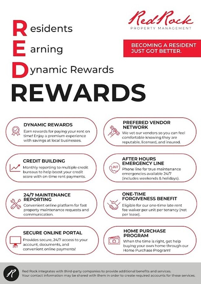 Building Photo - Brand New Modern Apartments at Ascesa