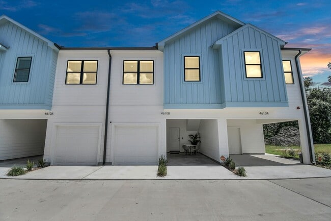 Building Photo - 4610 Indie Hts Ln