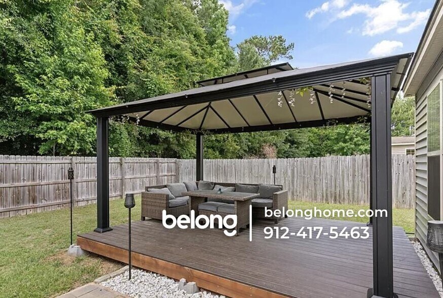 Building Photo - 173 Shady Grove Ln