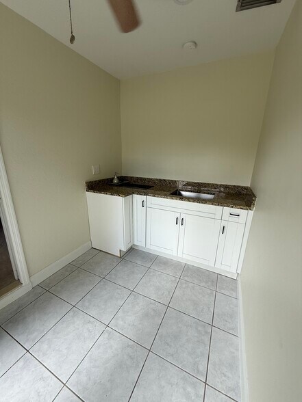 Building Photo - 6388 Whispering Wind Way