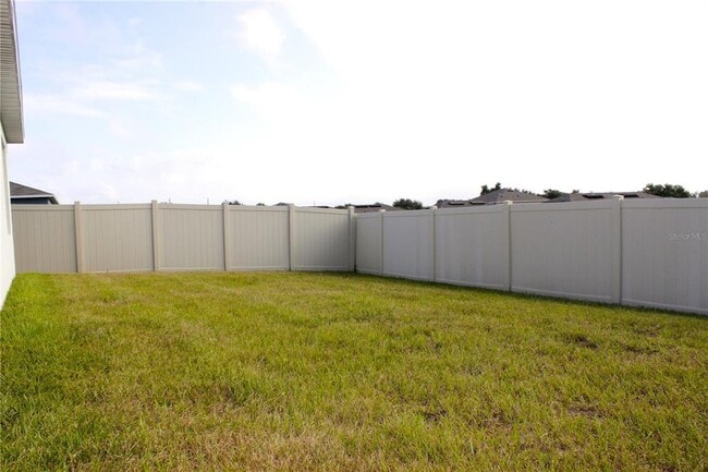 Building Photo - 622 Peyton Brooke Wy