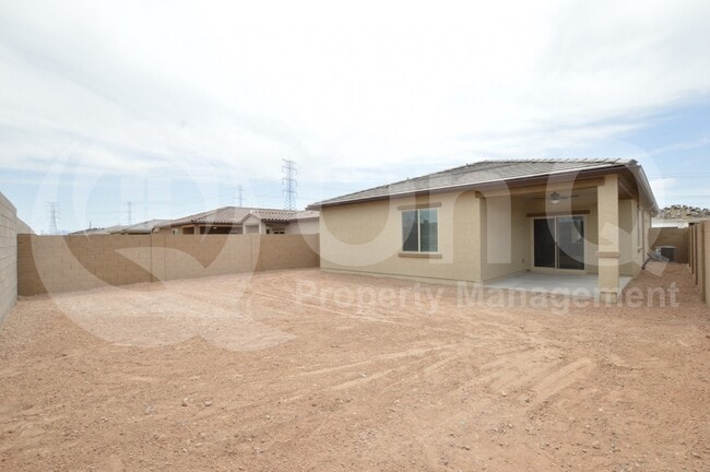 Building Photo - 9087 N 114th Ln